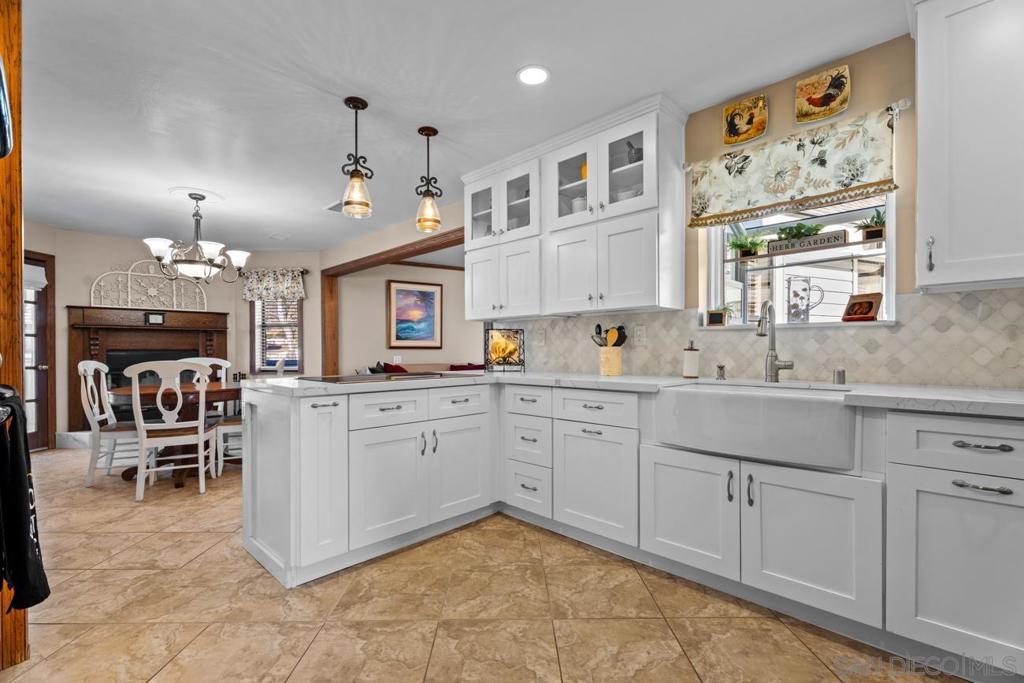 MLS #260014102SD image #0