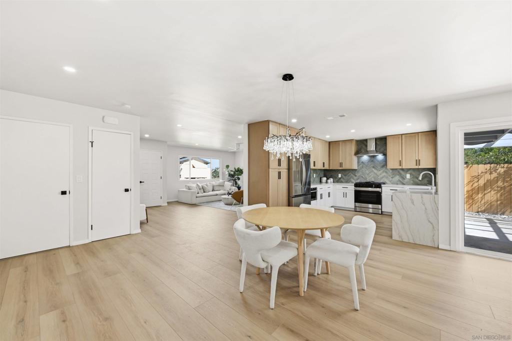 MLS #260014108SD image #0