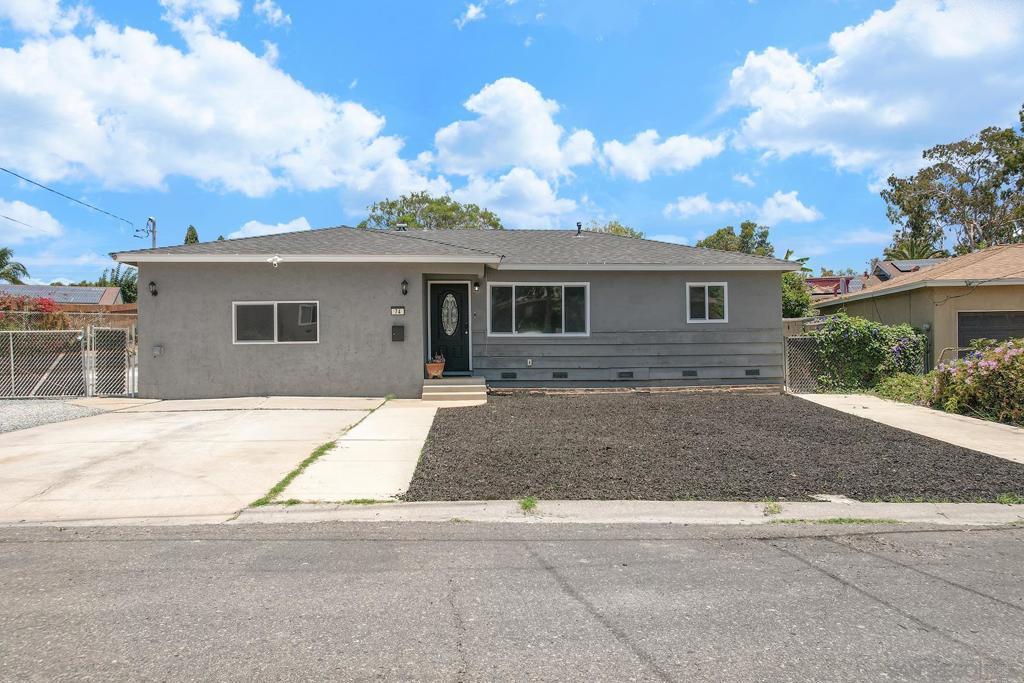 MLS #260014109SD image #0