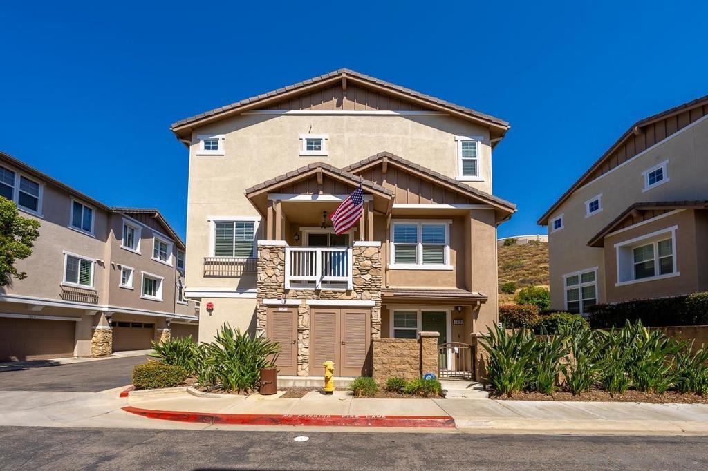 MLS #260014116SD image #0