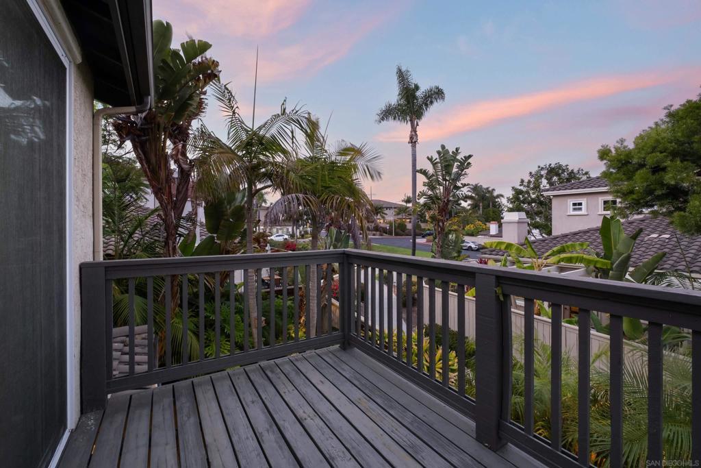 MLS #260014117SD image #0