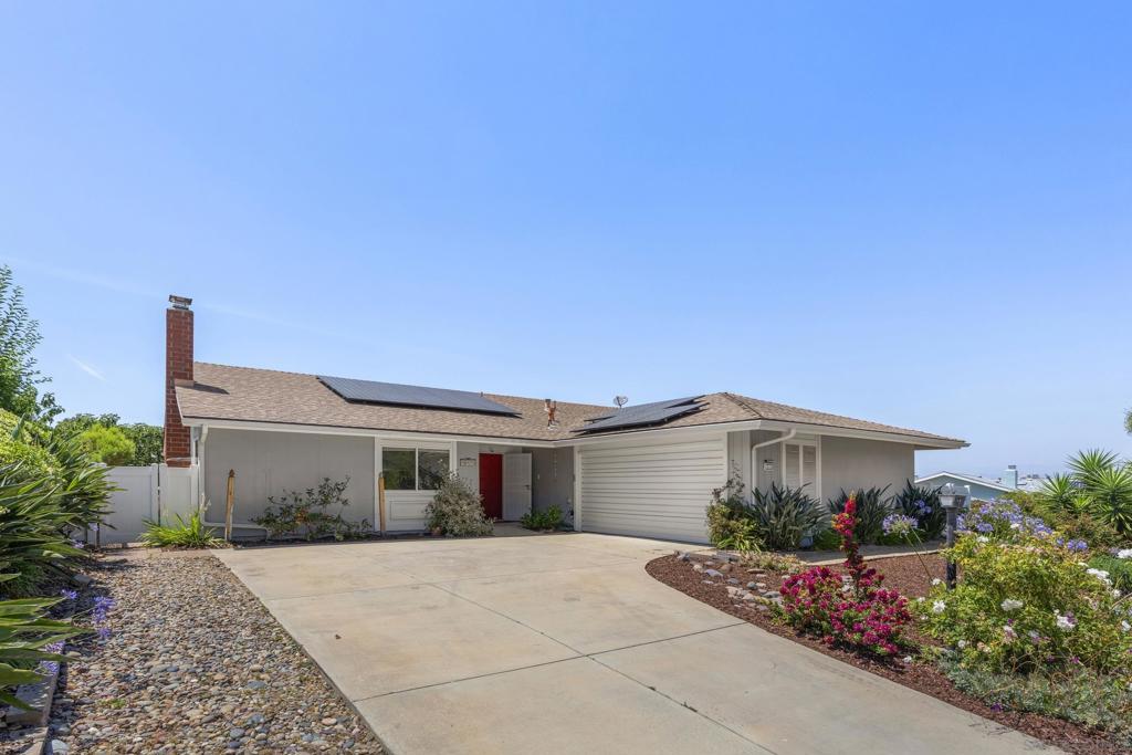 MLS #260014126SD image #0