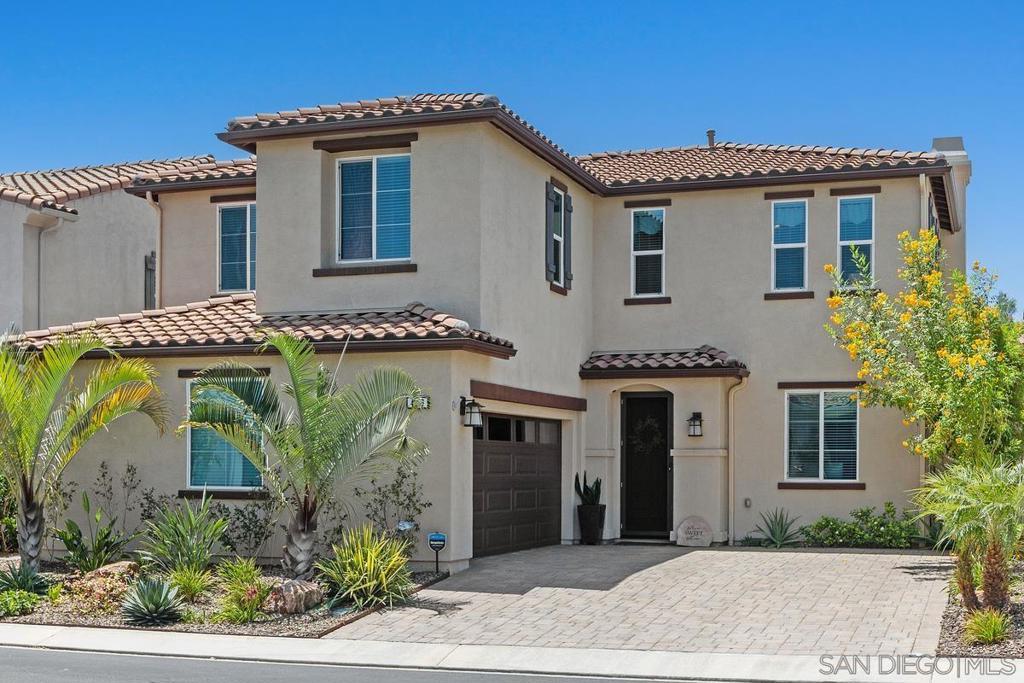MLS #260014160SD image #0