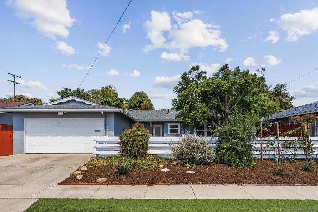 MLS #260014161SD image #0