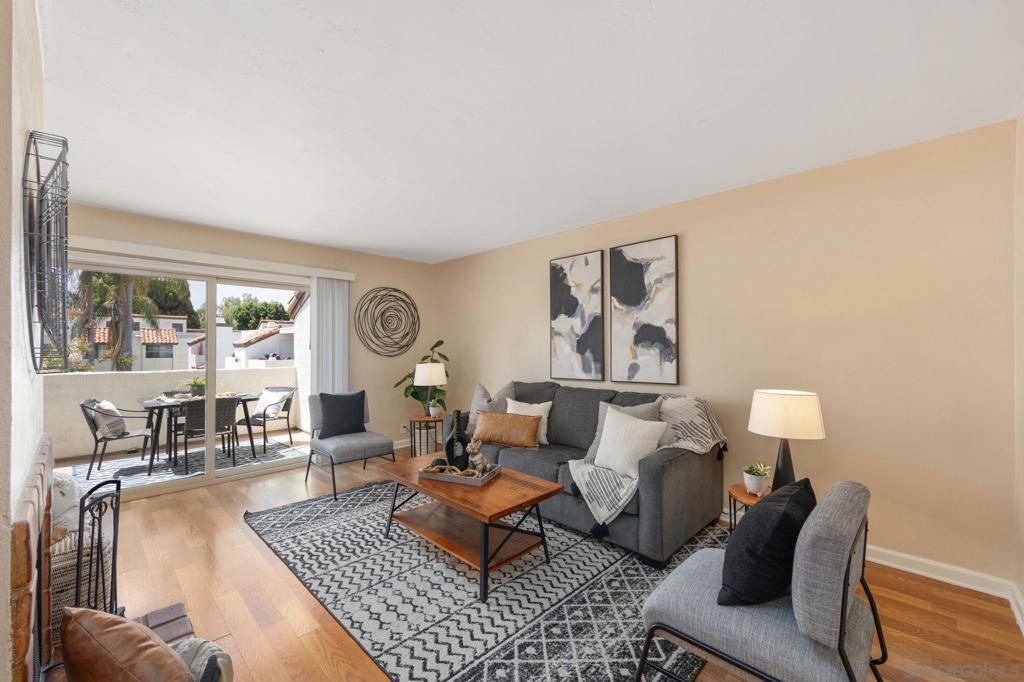 MLS #260014164SD image #0