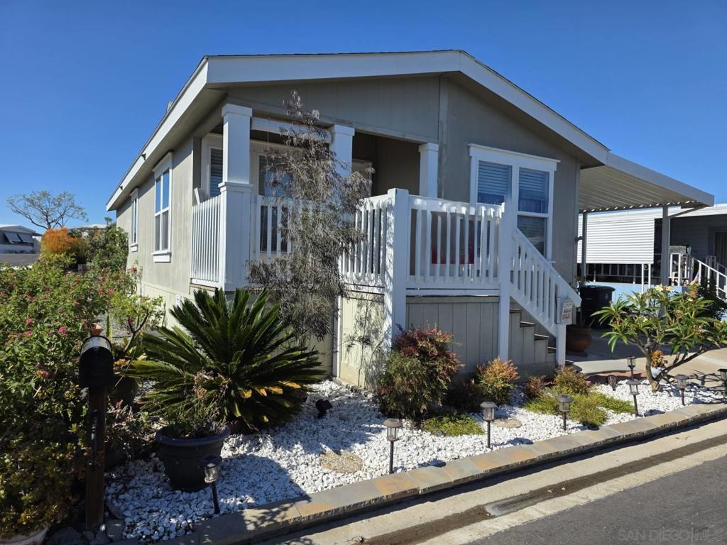 MLS #260014188SD image #0