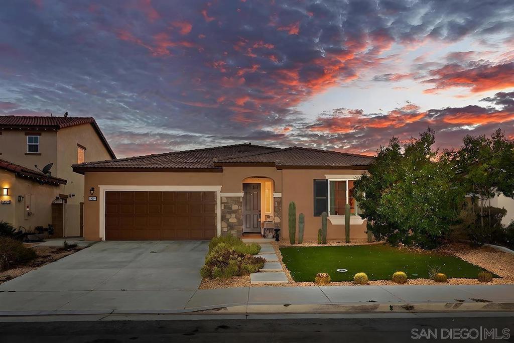 MLS #260014189SD image #0