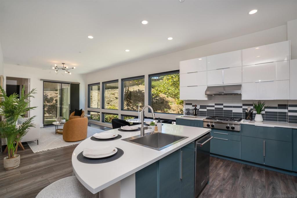 MLS #260014190SD image #0