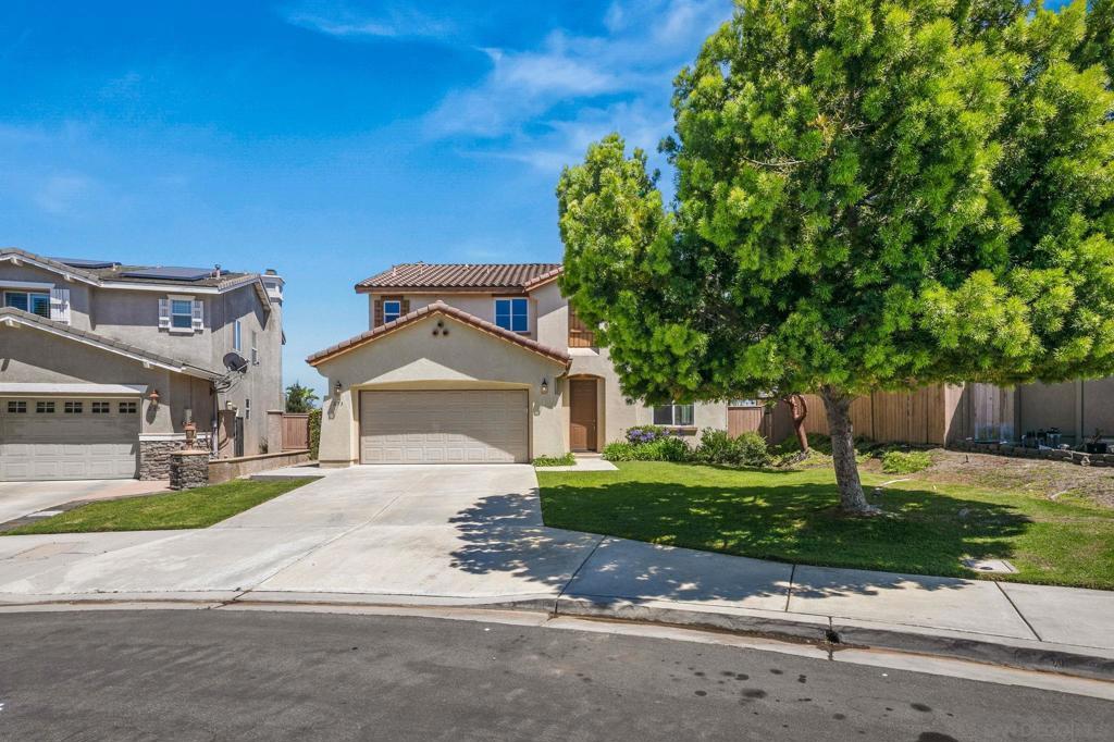 MLS #260014196SD image #0