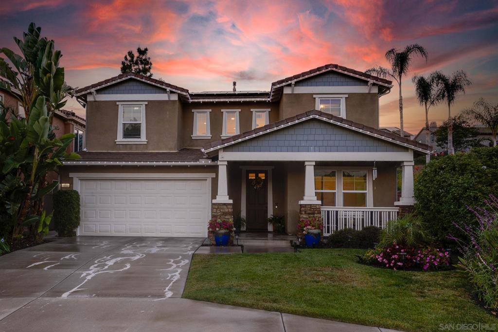 MLS #260014200SD image #0