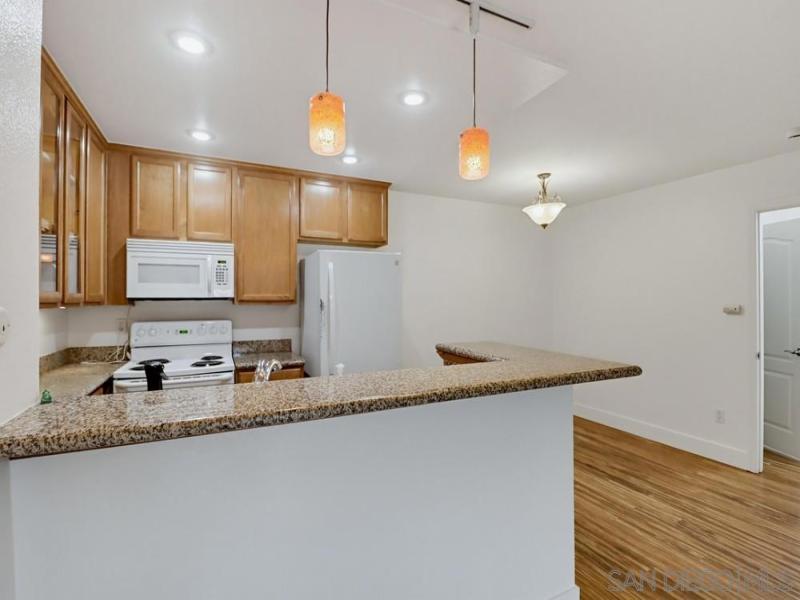MLS #260014204SD image #0