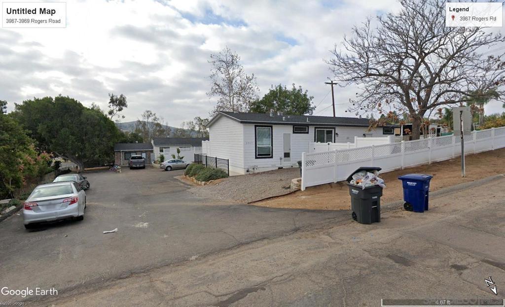 MLS #260014212SD image #0