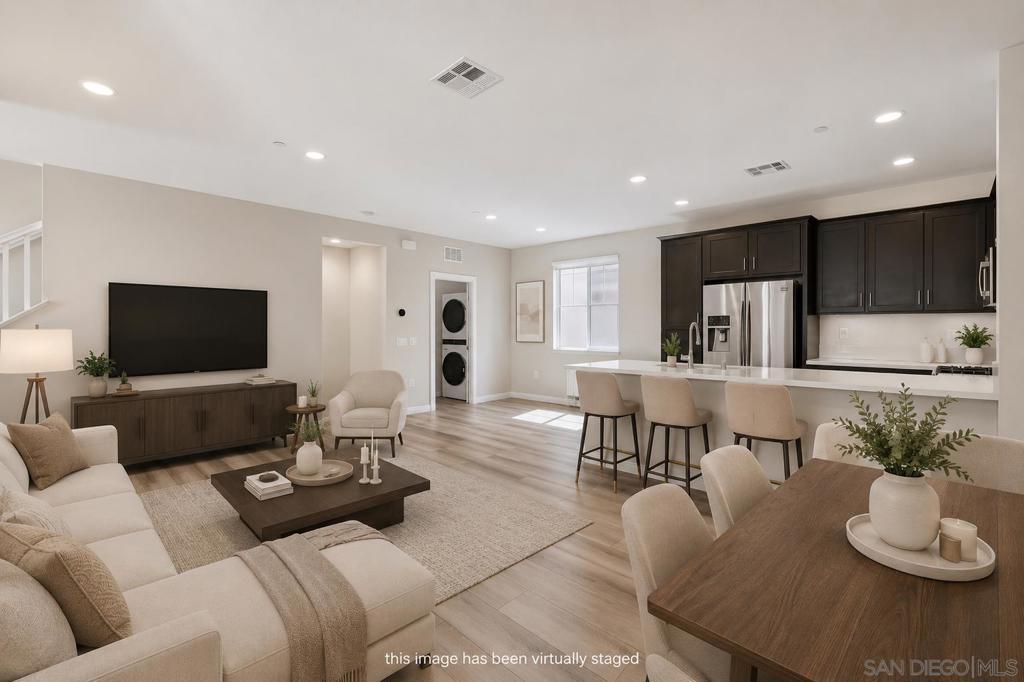 MLS #260014216SD image #0