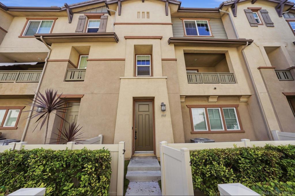 MLS #260014216SD image #0