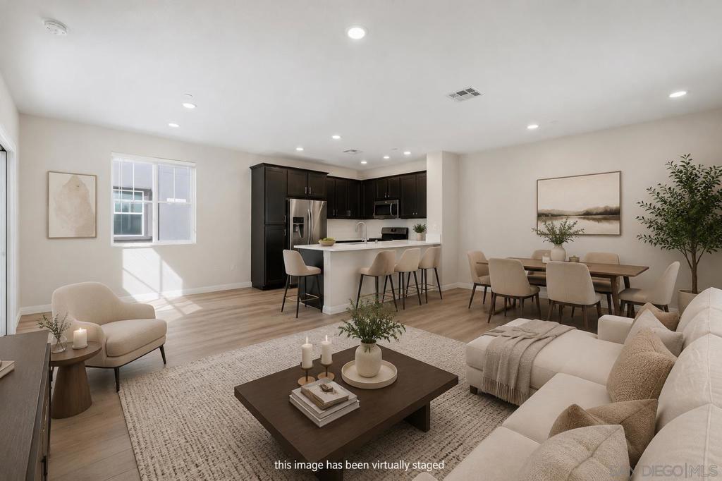 MLS #260014216SD image #0