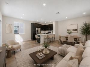 MLS #260014216SD image #0