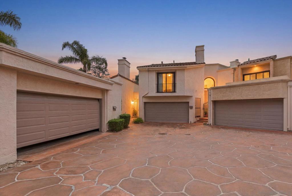 MLS #260014217SD image #0