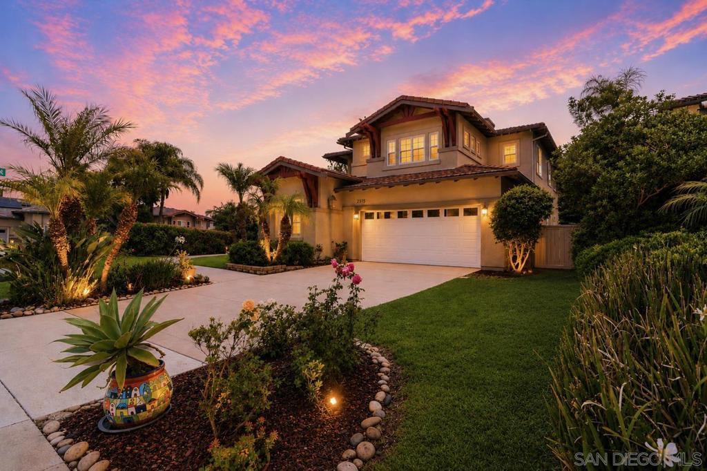 MLS #260014220SD image #0