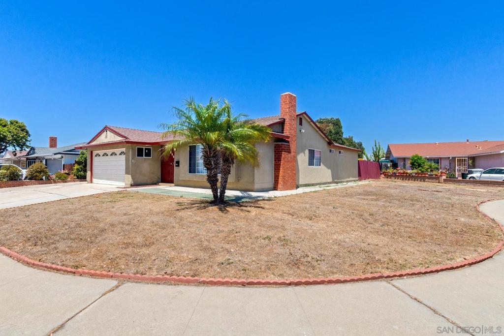MLS #260014224SD image #0