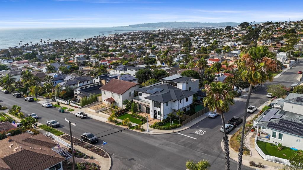 MLS #260014227SD image #0