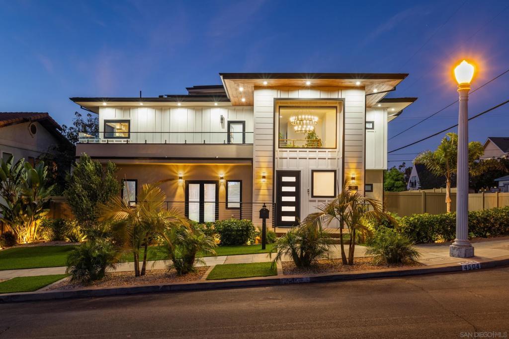 MLS #260014227SD image #0