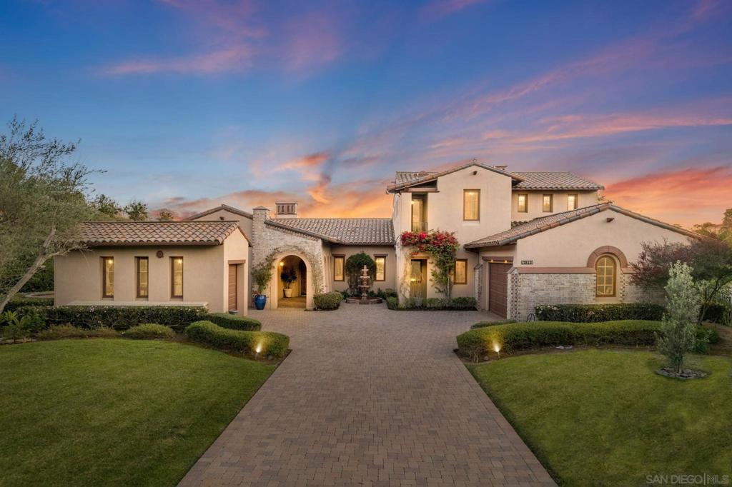 MLS #260014228SD image #0