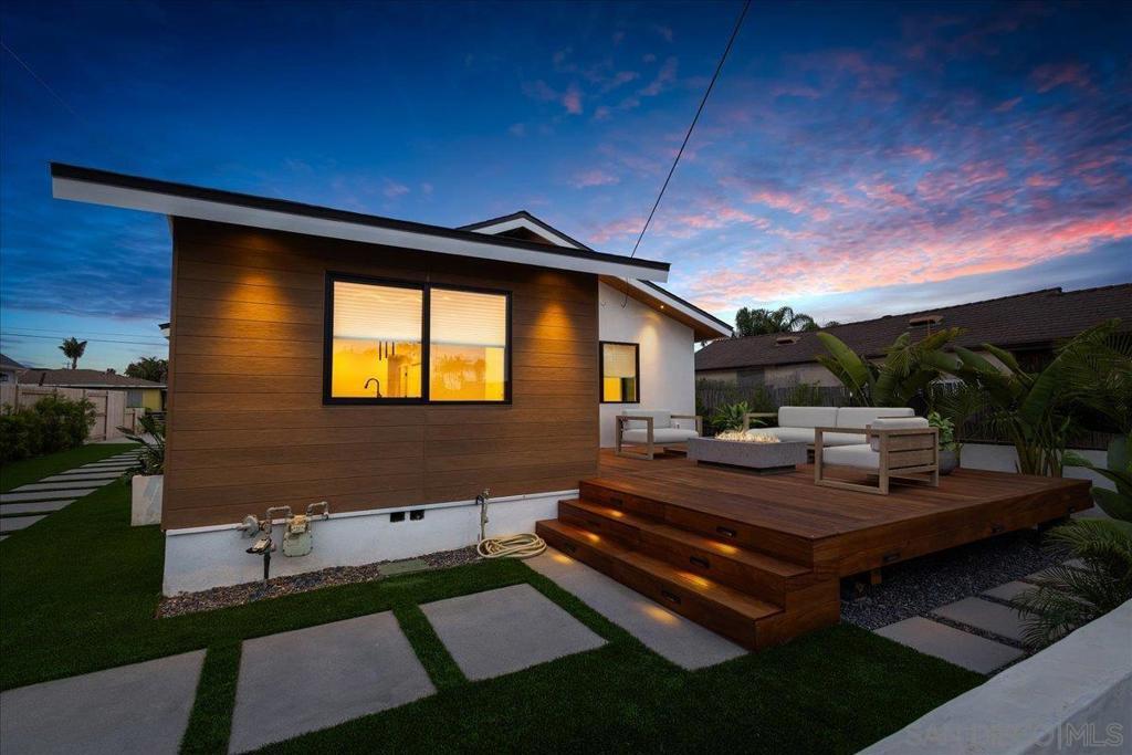 MLS #260014245SD image #0
