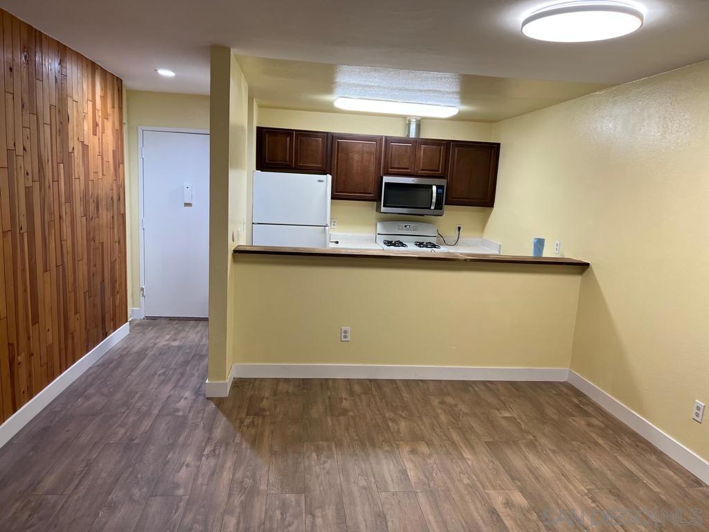 MLS #260014253SD image #0