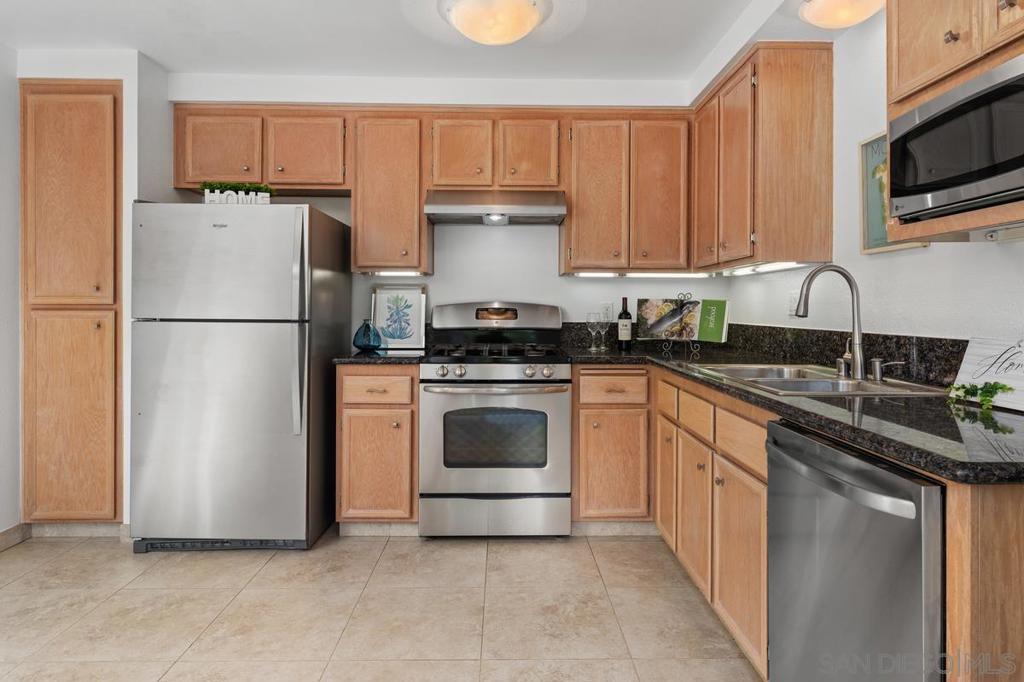 MLS #260014255SD image #0