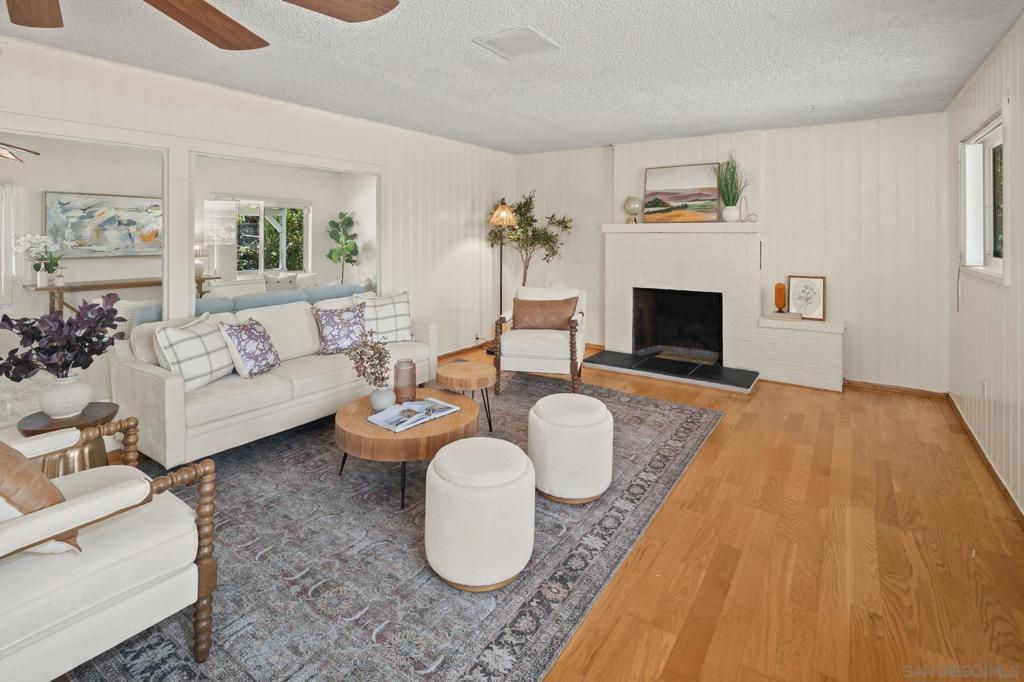 MLS #260014256SD image #0