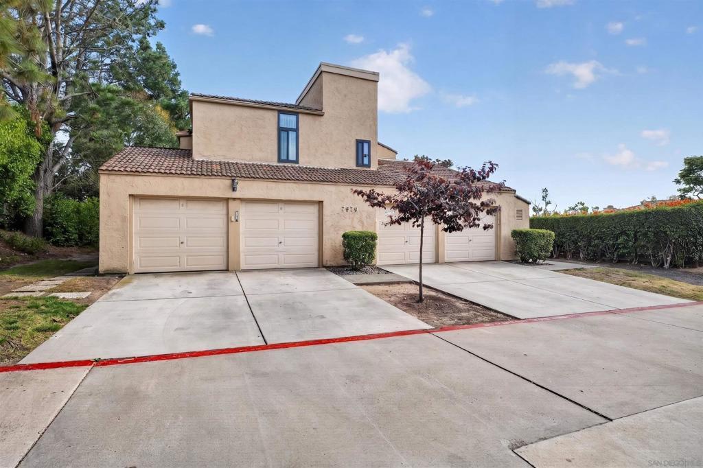 7979 Caminito Dia Unit 1 San Diego CA 92122 | MLS #260014259SD 45 MLS #260014259SD image #0