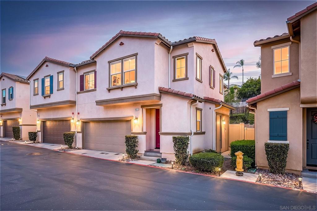 MLS #260014262SD image #0
