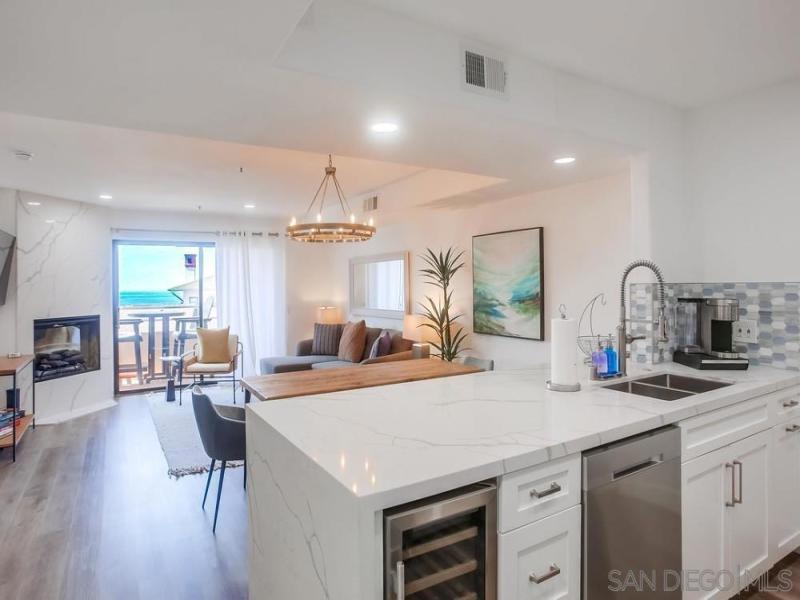 MLS #260014269SD image #0