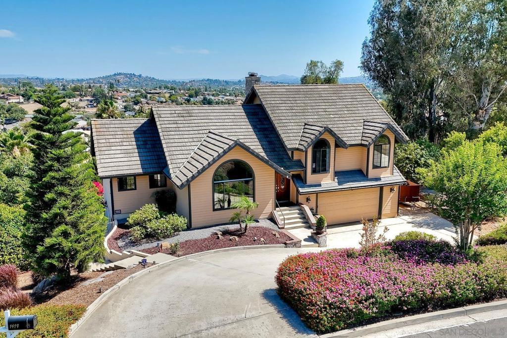 MLS #260014273SD image #0