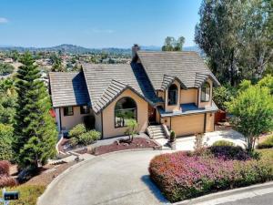 MLS #260014273SD image #0