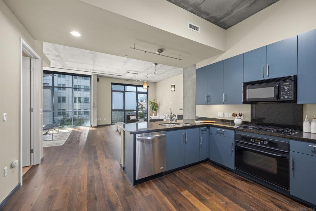 MLS #260014283SD image #0