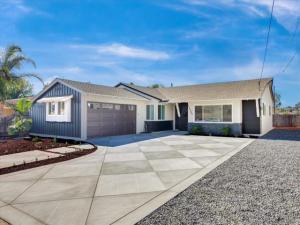 MLS #260014285SD image #0