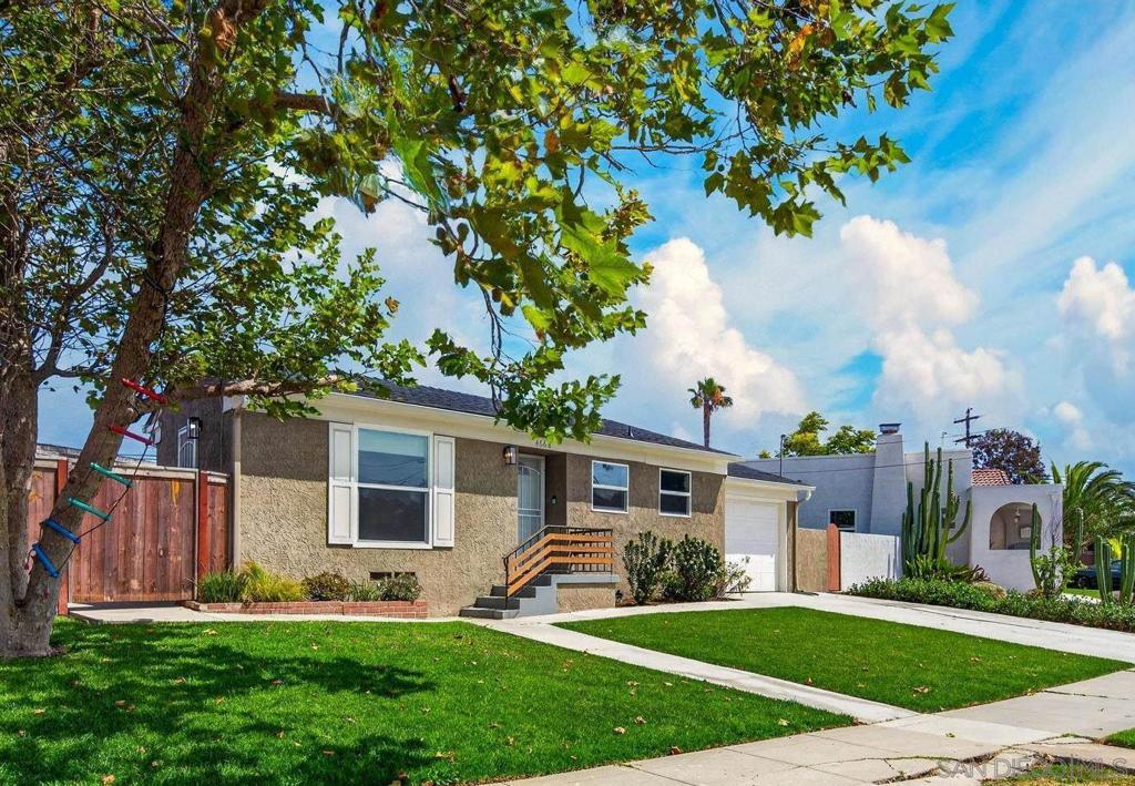 MLS #260014290SD image #0