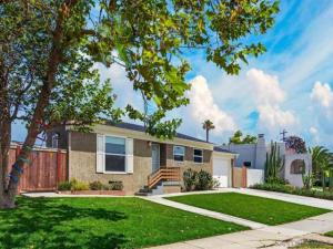 MLS #260014290SD image #0