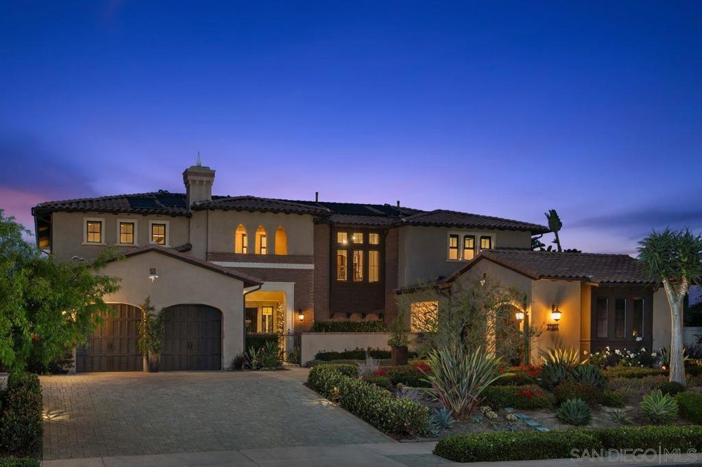 MLS #260014296SD image #0