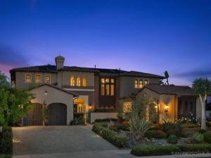MLS #260014296SD image #0