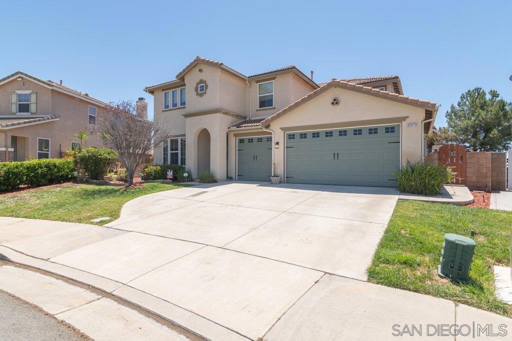 MLS #260014309SD image #0