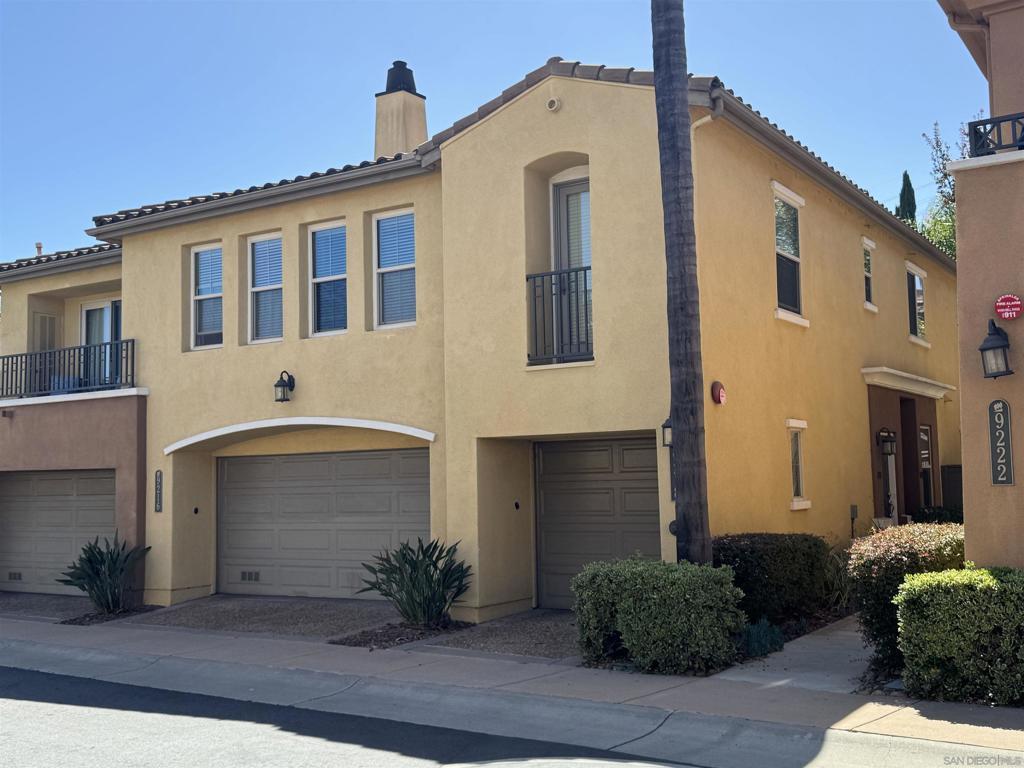 9216 Calmante Lane San Diego CA 92108 | MLS #260014310SD 45 MLS #260014310SD image #0