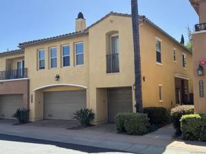 MLS #260014310SD image #0