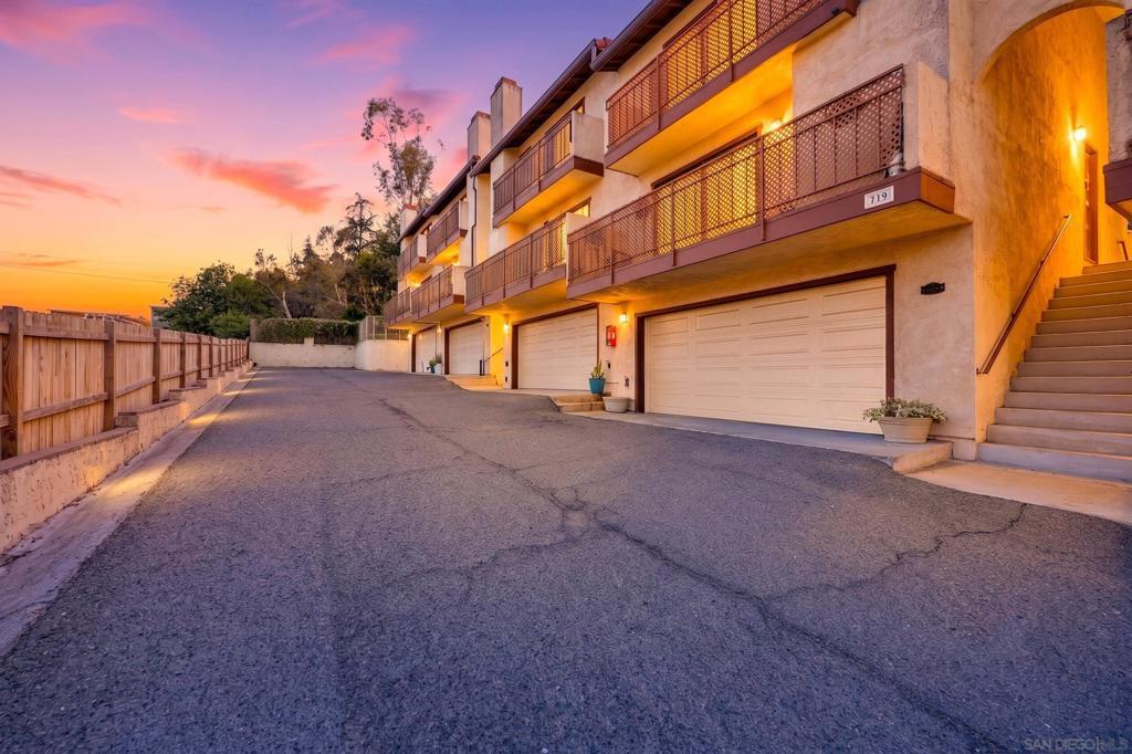 MLS #260014314SD image #0