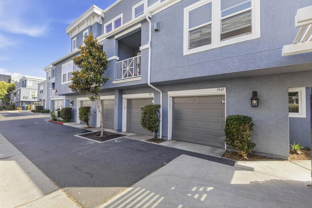MLS #260014315SD image #0