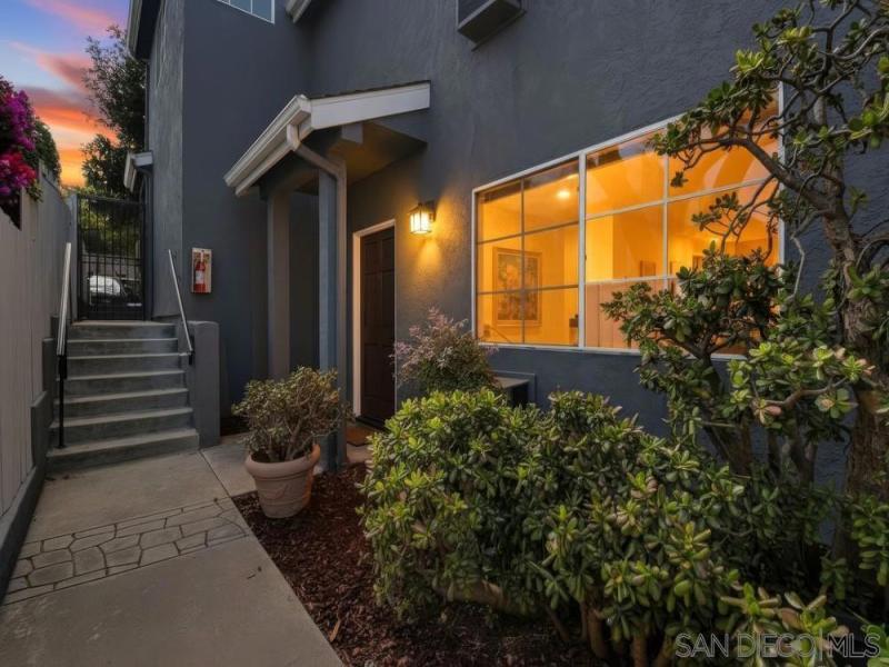 MLS #260014317SD image #0