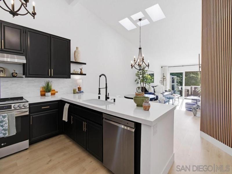MLS #260014318SD image #0