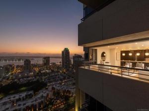 MLS #260014324SD image #0