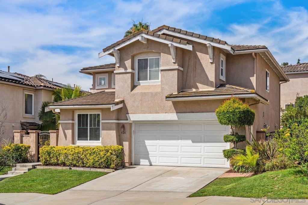 MLS #260014325SD image #0